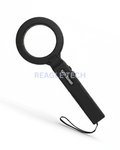 High Speed Handheld Metal Detector MD-300 Airport, Mall, Ofiice Security Detecting Scanner,Handheld Full Body Scanner