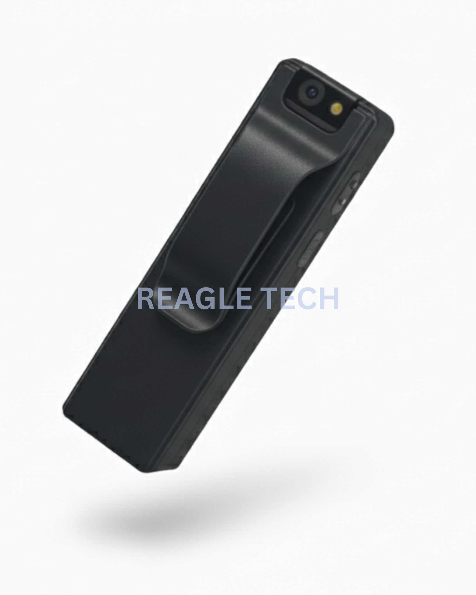 HD 1080P Mini Camera Night Vision Video Recorder Magnetic Security Camera Motion Sensor Small Camcorder Pocket Pen Body Camera