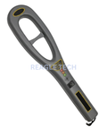 High Speed Handheld Metal Detector Airport, Mall, Ofiice Security Detecting Scanner,Handheld Full Body Scanner