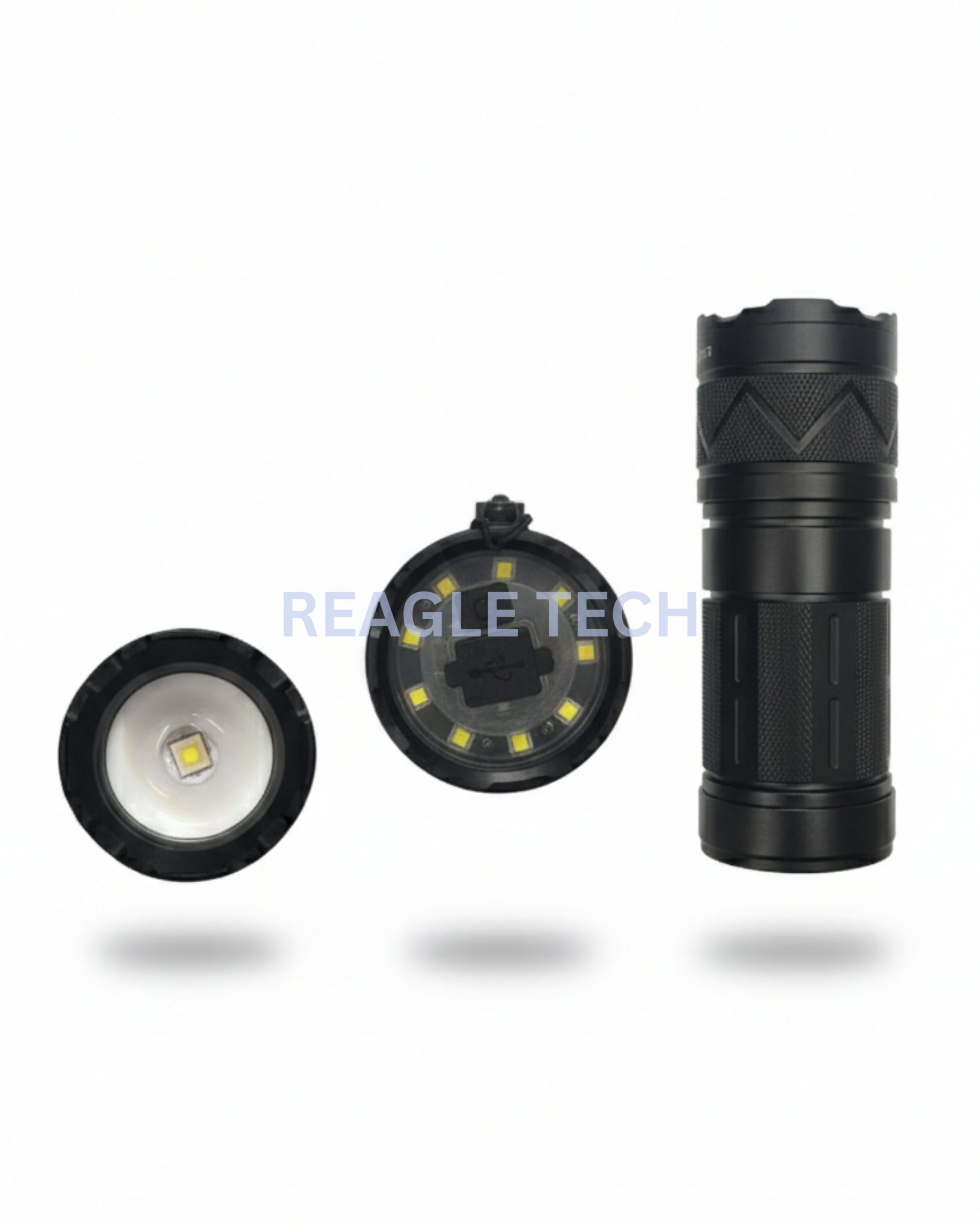 High Focus Camping Light with ultra bright lumination and very long battery with metal bodyHigh Focus Camping Light with ultra bright lumination and very long battery with metal body and with lamp inbuilt