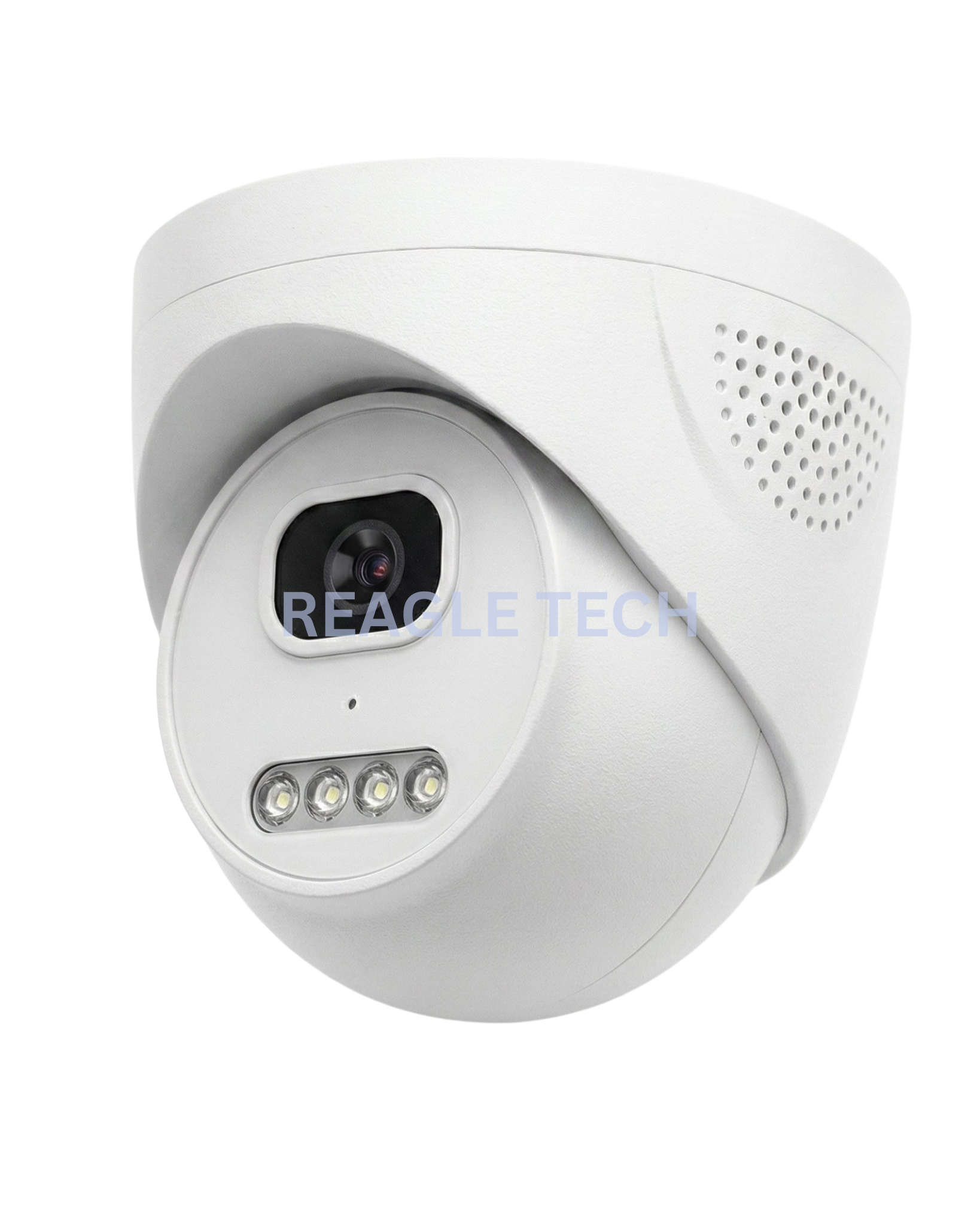 4G SIM CARD CAMERA HD Video CAMERA Quality Night Vision Camera 2 Way Audio IP66 Auto Alarm, Motion Detection, Sharing Function, memory card storage, PLUG AND PLAY, & Multi Picture Viewing CAMERA