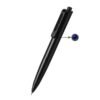 Hidden Spy Pen Camera for your Security