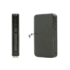 Power Bank Digital Voice Recorder with 32GB inbuilt storage