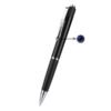 Hidden Spy Pen Camera for your Security