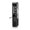 Professional Compact Digital Voice Recorder