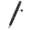 Hidden Spy Pen Camera for your Security