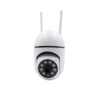 1 lens indoor Wifi camera for office, home security CCTV