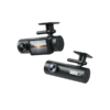 Car Dashboard Camera With Display for your safe road journey