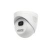 1 lens indoor 4G camera for Security CCTV