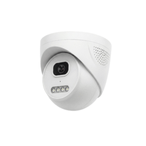 1 lens indoor 4G camera for Security CCTV