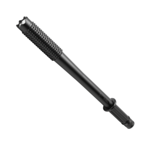 Self defence torch for your safety