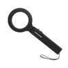 Metal Detector For Body Scanning for security