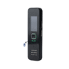 Professional Compact Digital Voice Recorder Upto 32GB Memory Support