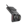 Car Dashboard Camera with 4G sim card support and GPS tracking for your safe road journey