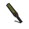 Metal Detector For Body Scanning for security