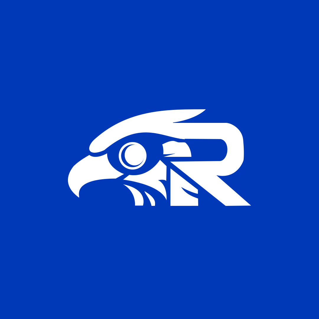 ReagleTech CCTV & Security Solutions
