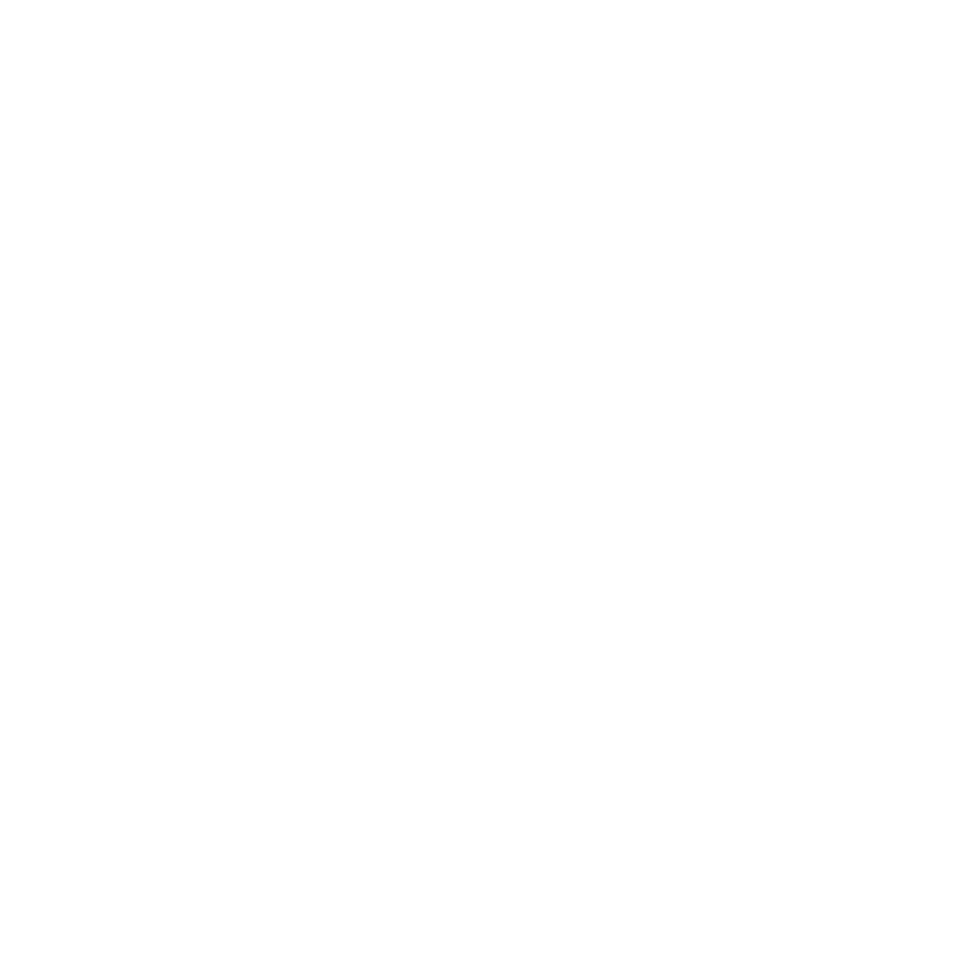 ReagleTech CCTV & Security Solutions