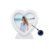 Photo Frame WIFI smart spy camera for security