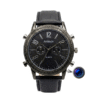 Wrist Watch Spy Camera with Hidden Camera for surveillance