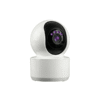 1 lens wifi indoor camera for safety CCTV