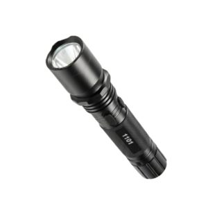 Self defence torch for your safety