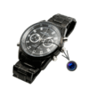 Wrist Watch Spy Camera with Hidden Camera for surveillance