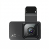 Dual Dash Cam for Car, 3.0-Inch Display | 1296P HD Front & Rear Camera, 170° Wide Angle, Built-in G-Sensor, WiFi Driving Recorder