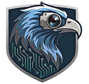 ReagleTech CCTV & Security Solutions